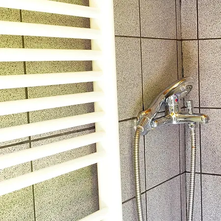 Alpehytte Emerald Bell - Smaragdni Zvoncek Gomilsko