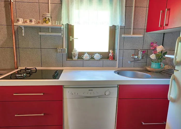 Emerald Bell - Smaragdni Zvoncek Alpesi faház Gomilsko