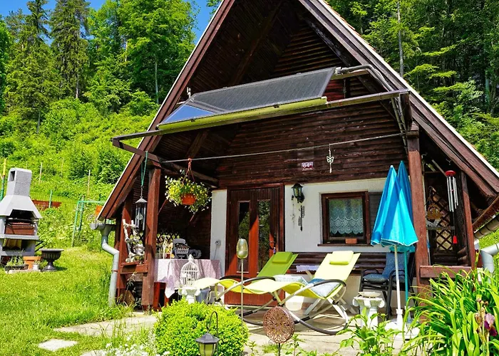 Emerald Bell - Smaragdni Zvoncek *